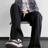 cms/erpbt/backend/web/uploads/erp/collection/images/Men Clothes/XINBAIHUI/EN0217847/img_b/EN0217847_img_b_4